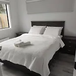 Newly Built Cheerful 3D Bedhouse, Tawa, Wellington
