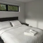 Newly Built Cheerful 3D Bedhouse, Tawa, Wellington