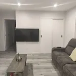 Newly Built Cheerful 3D Bedhouse, Tawa, Wellington