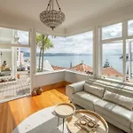 Beautiful Central Executive Home