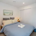 The Alpha Nest Stylish 1Br In Central Wellington