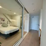 Fancy Stylish And New