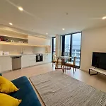 Fancy Stylish And New