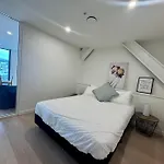 Fancy Stylish And New