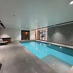 Fancy Stylish And New