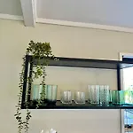 Tawa Lodge