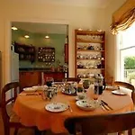 Booklovers B&B