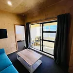 Beach Side Guest House