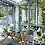 2 Bedroom Apartment Where Modern Luxury Meets Historic Charm