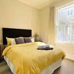2 Bedroom Apartment Where Modern Luxury Meets Historic Charm