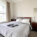 2 Bedroom Apartment Where Modern Luxury Meets Historic Charm