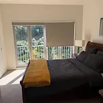 Modern Two Bedroom Home