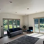 Modern Two Bedroom Home