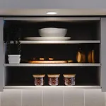 Stylish Studio Hideaway, Quiet Inner-City Location