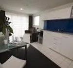 Booklovers B&B