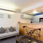 Stay At St Pauls