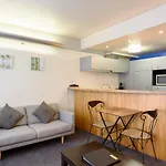 Stay At St Pauls