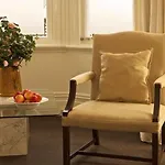 The Terrace Villas - Executive Apts