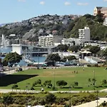 Piermont View