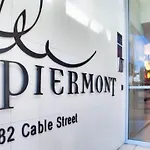 Piermont View