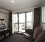 Booklovers B&B