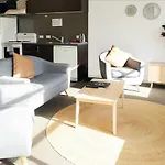 The Setup On Dixon - Apartments