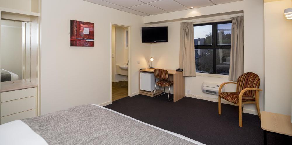 Hotel Atura 3*