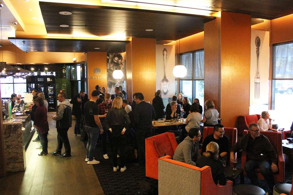 Hotel Rydges