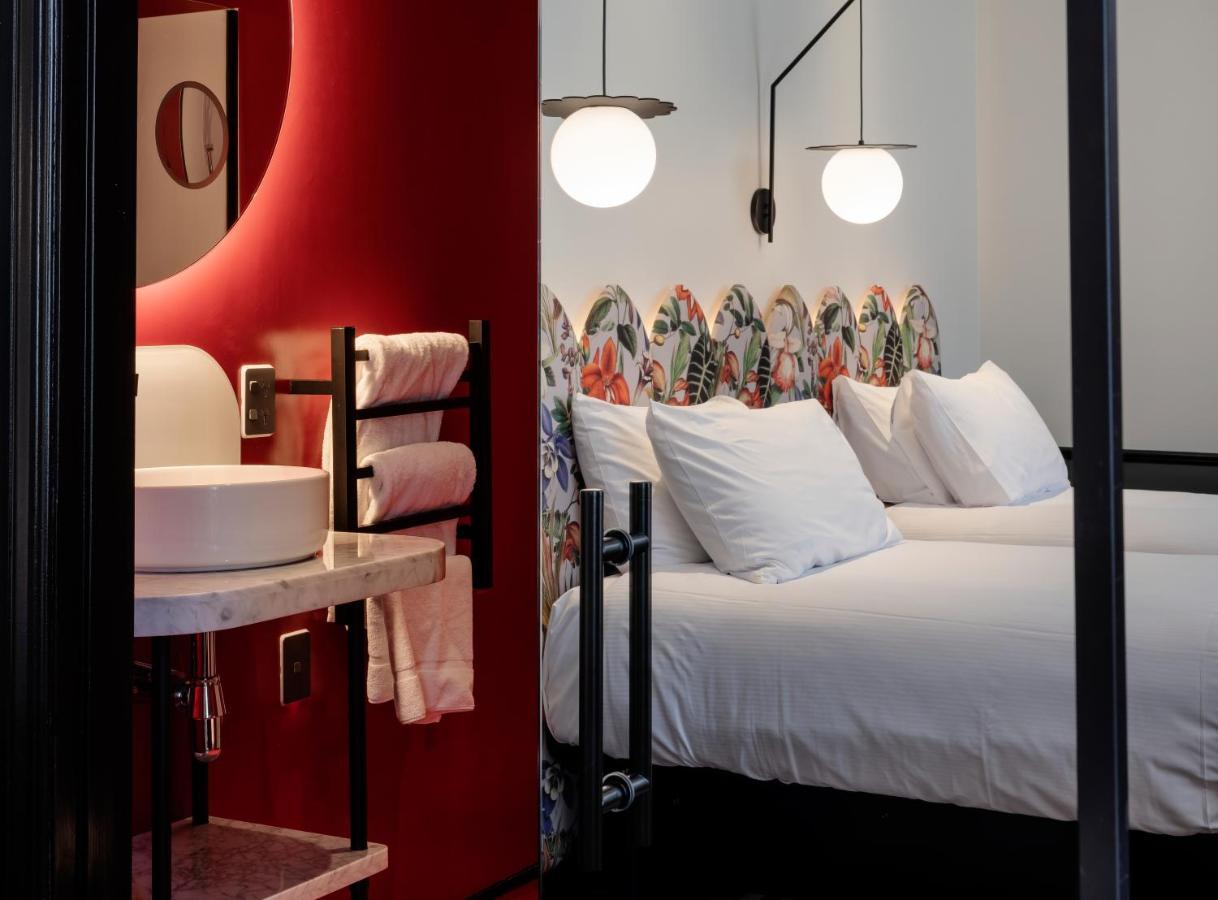 Hotel Naumi 4*