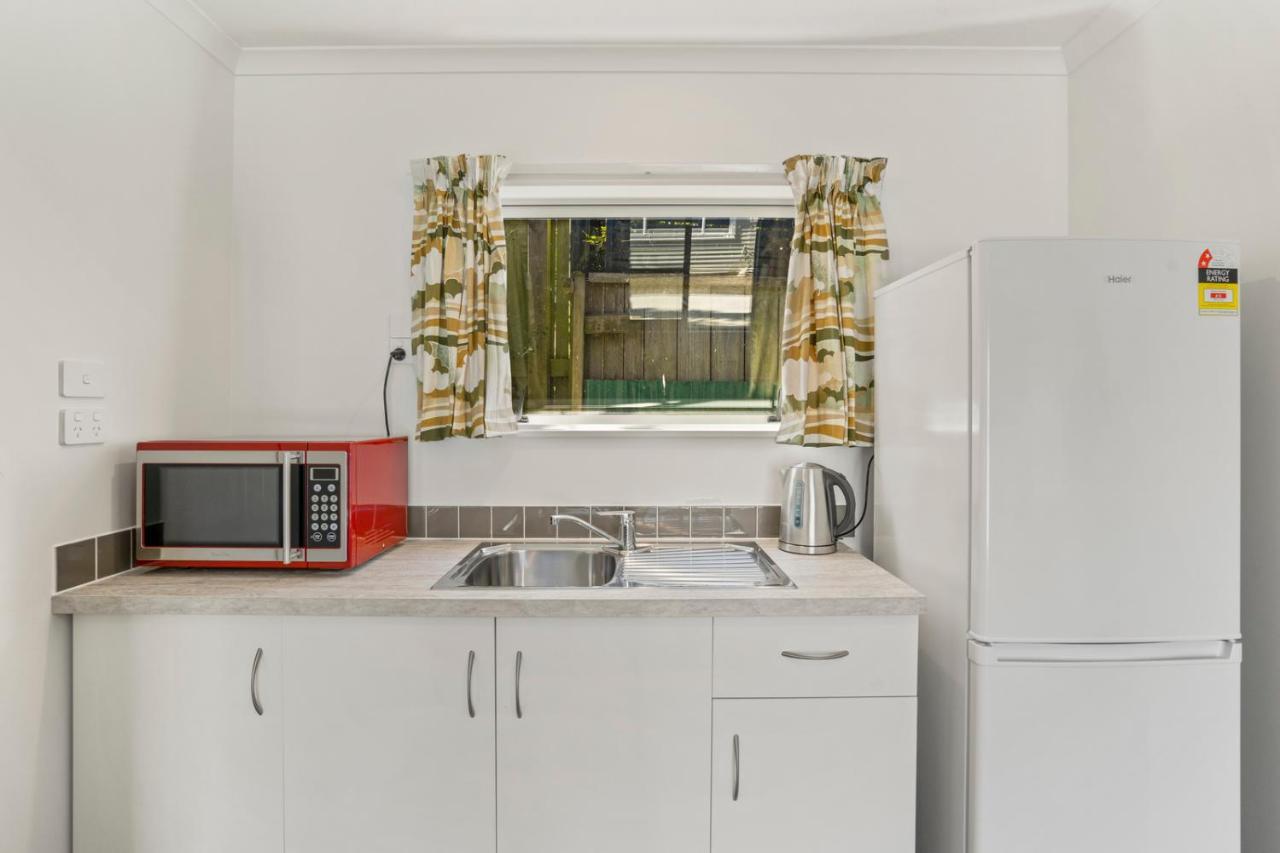 Karori - Karori Holiday home *