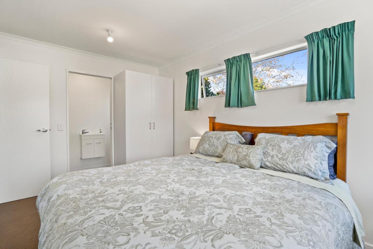 Karori - Karori Holiday home