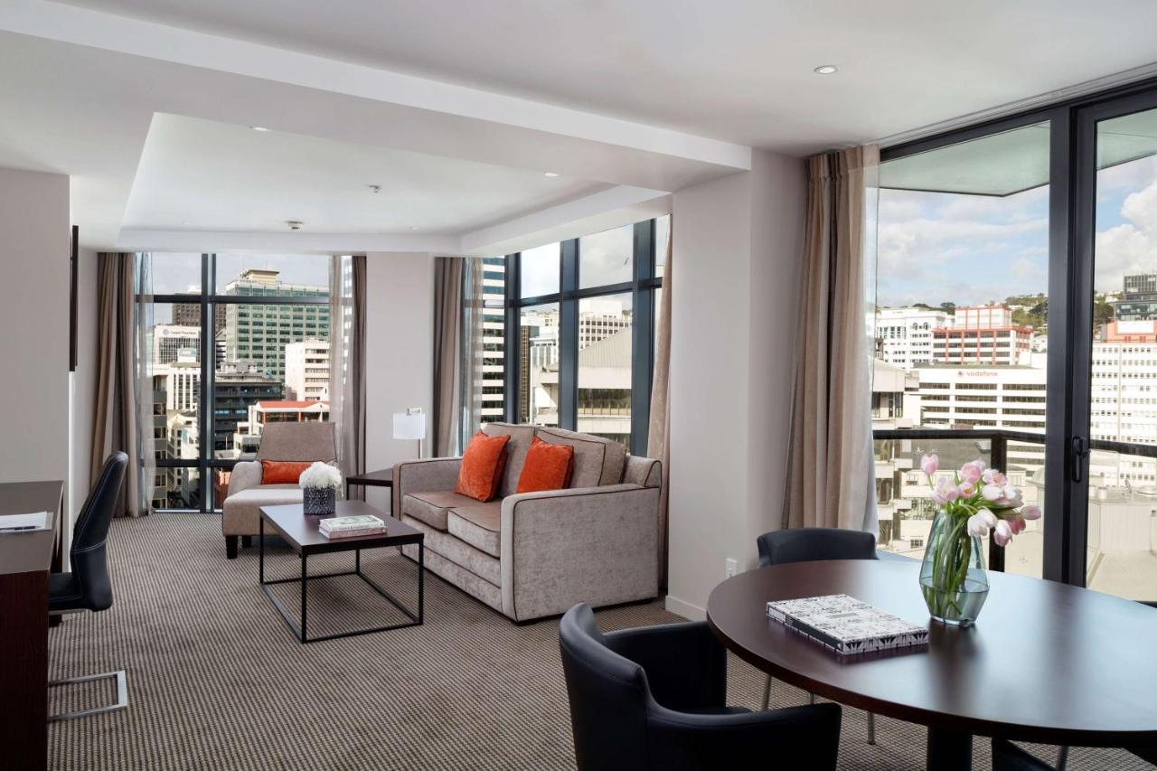 Rydges