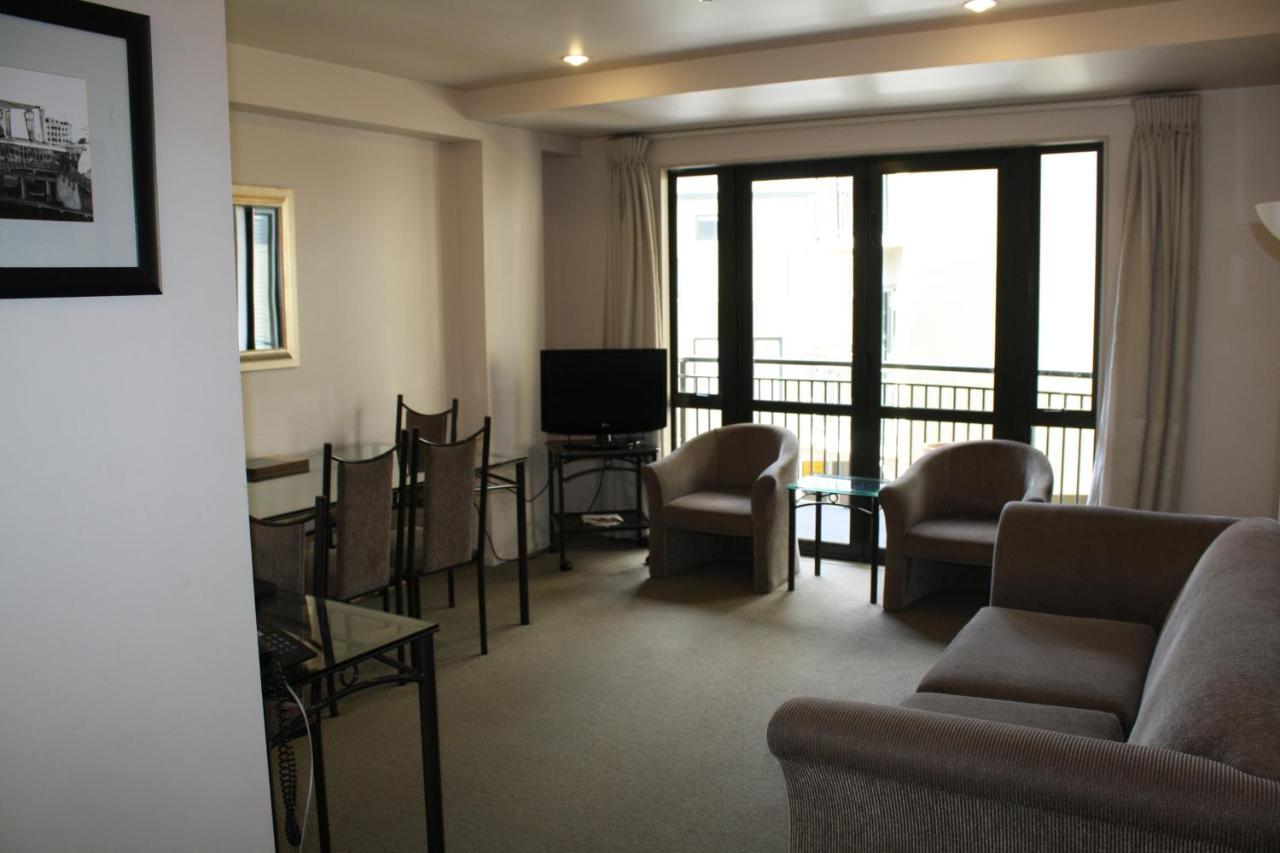 Motel Southgate Motor 3*