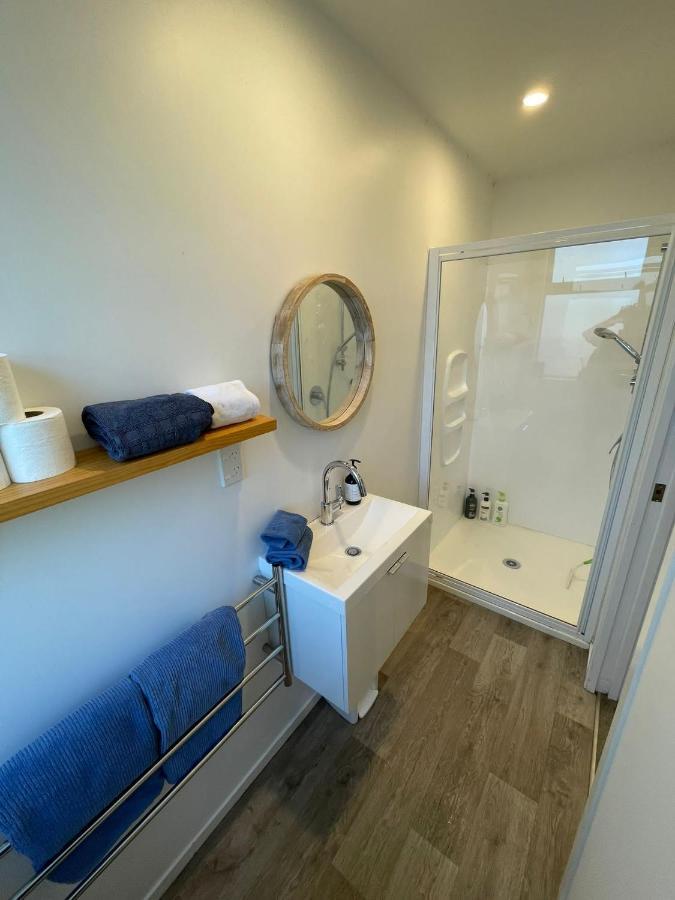 Comfy Private Studio *