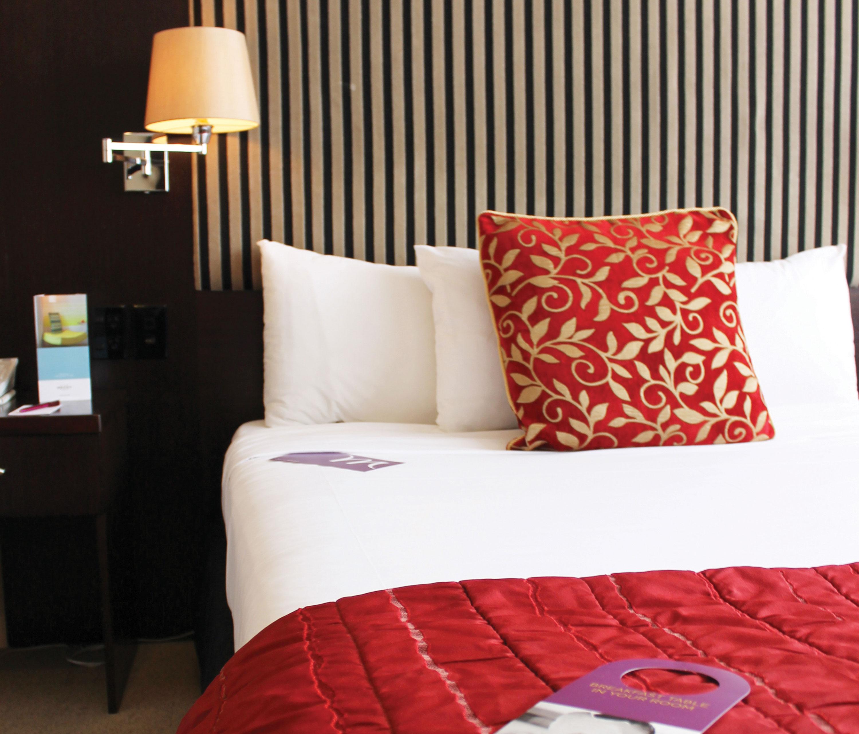 Mercure Abel Tasman 3*
