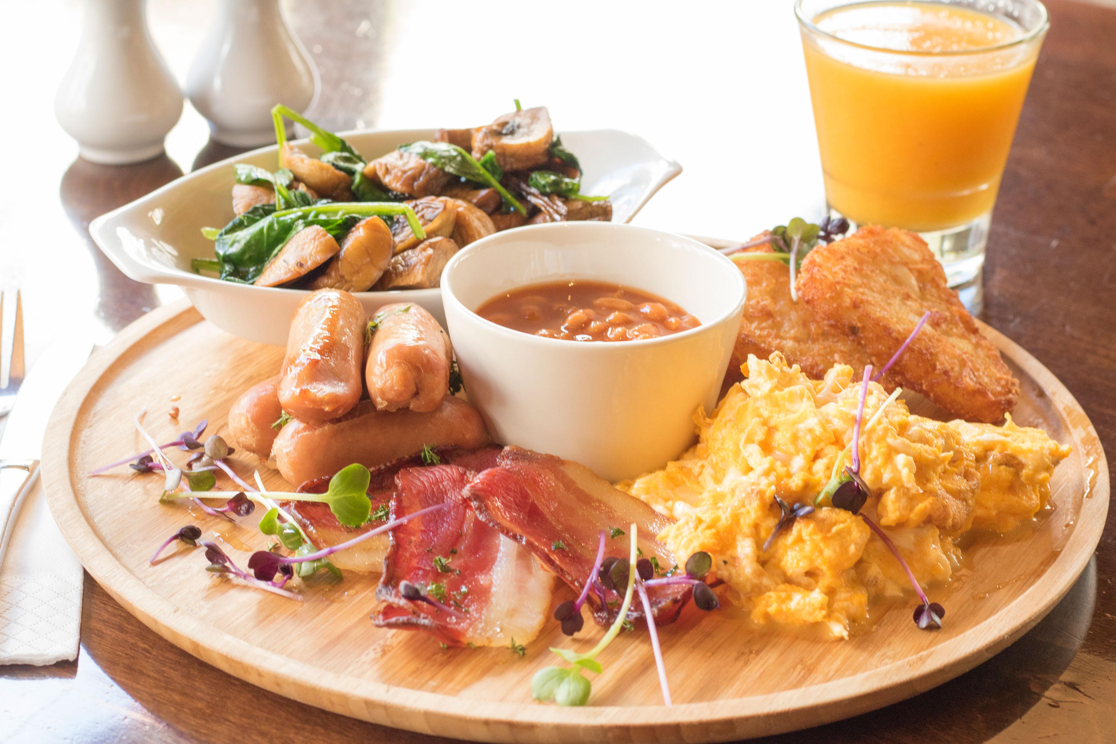Mercure Abel Tasman Hotel Wellington