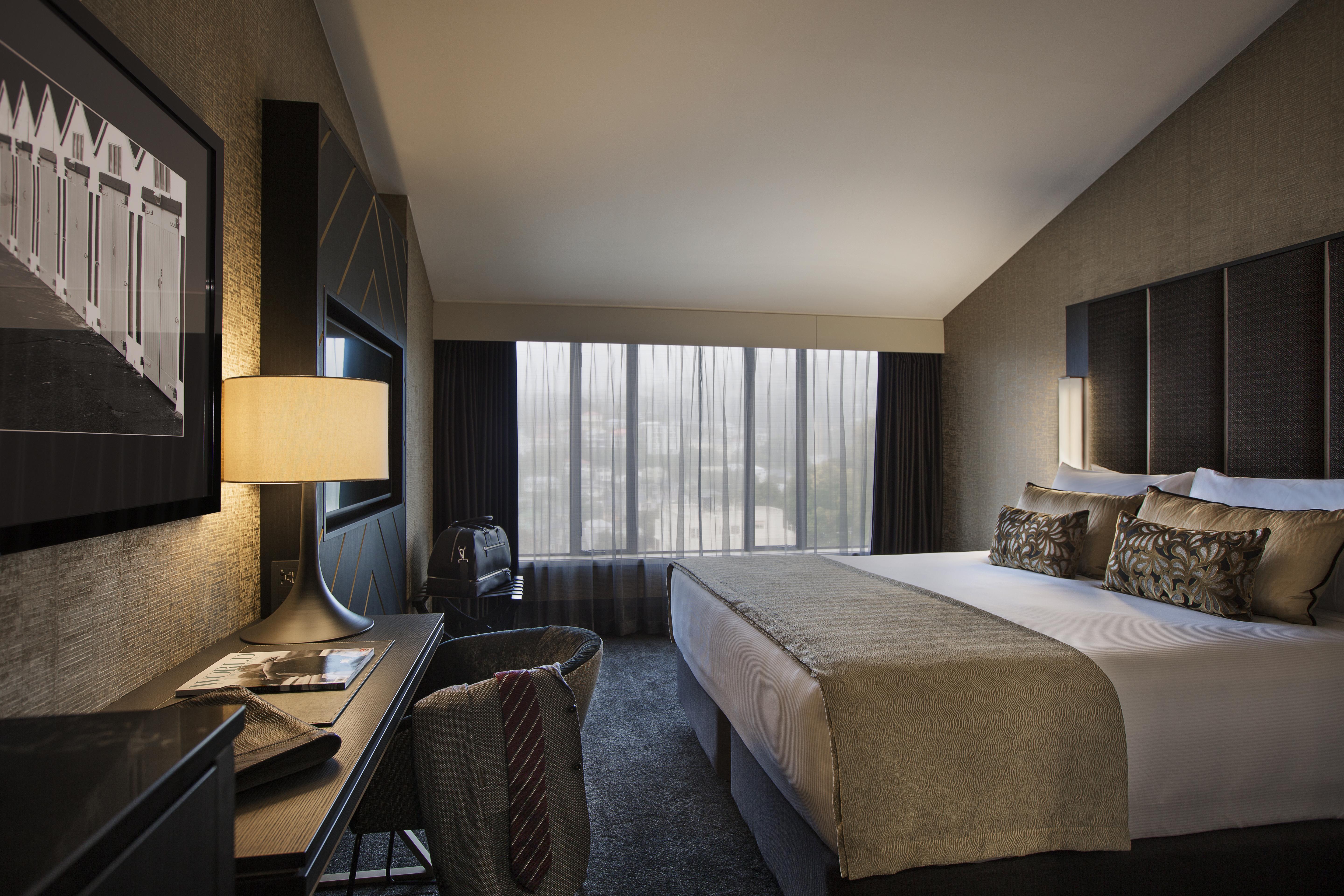 Moevenpick