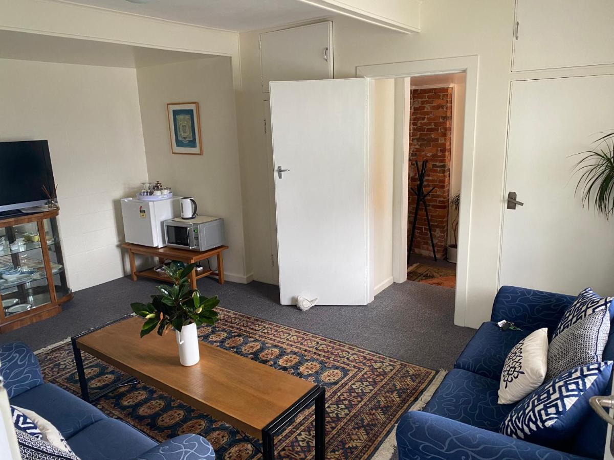 Guest house Private, Comfortable Studio.