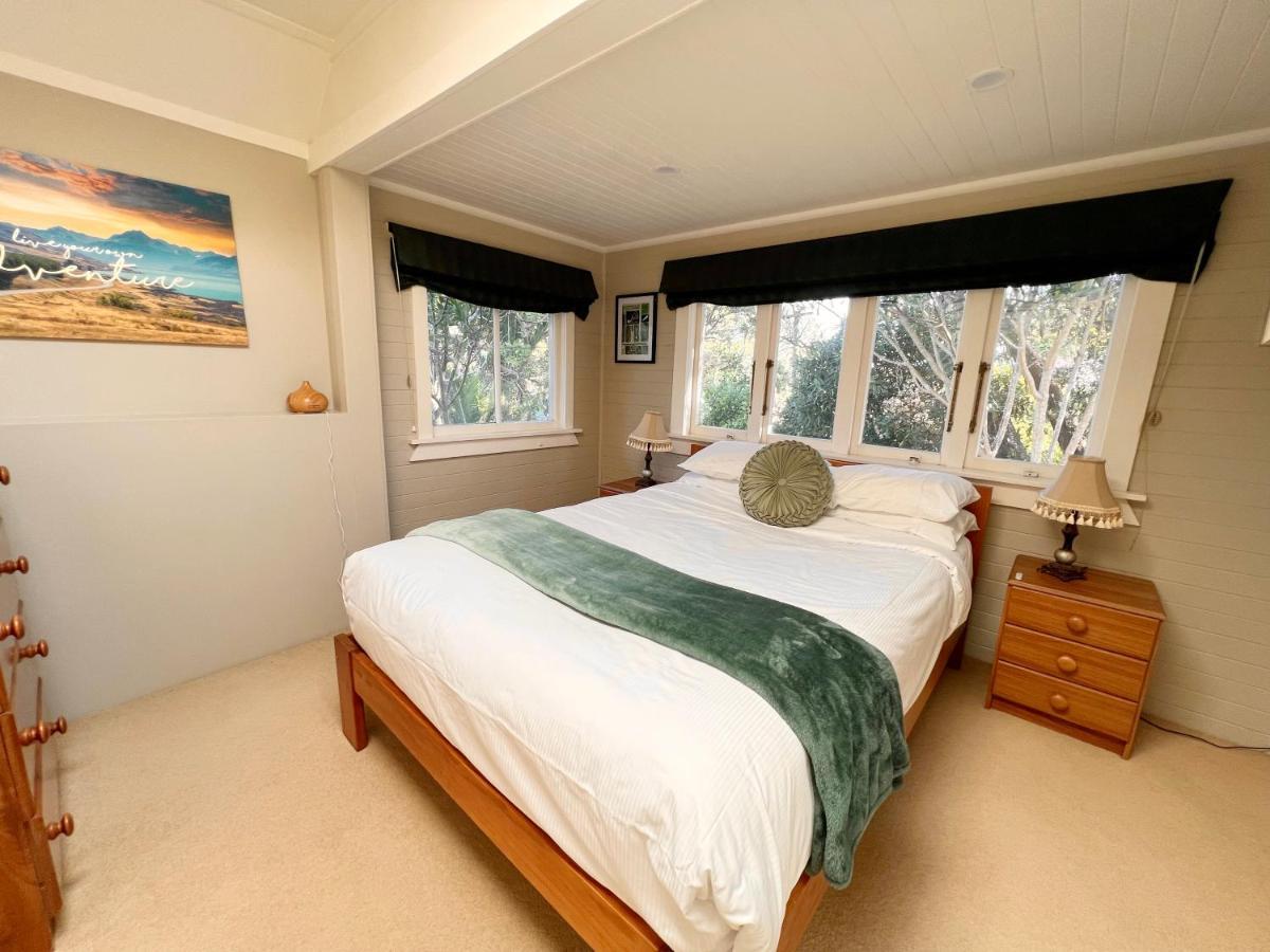 Villa Woburn Retreat, Luxury For Perfect Getaway