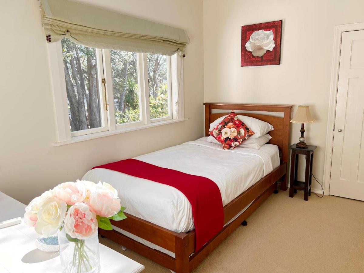 Villa Woburn Retreat, Luxury For Perfect Getaway *