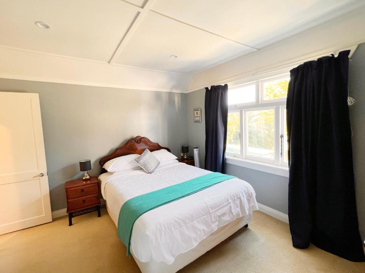 Villa Woburn Retreat, Luxury For Perfect Getaway
