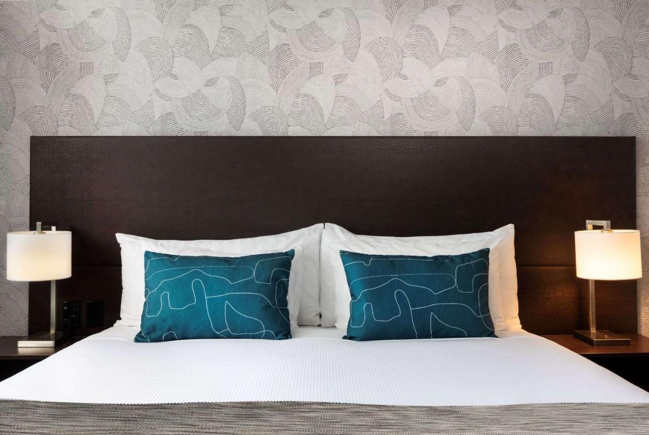 Hotel Rydges
