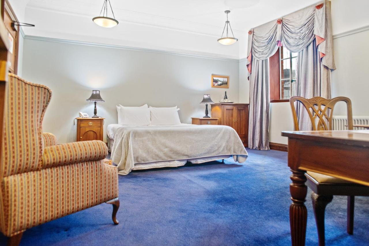 Hotel Wellesley Boutique
