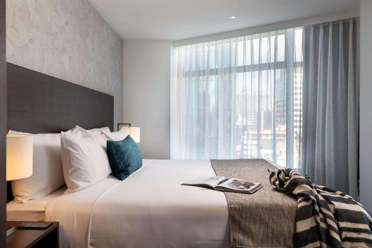 Rydges 4* Wellington