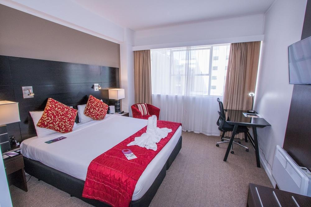 Mercure Abel Tasman