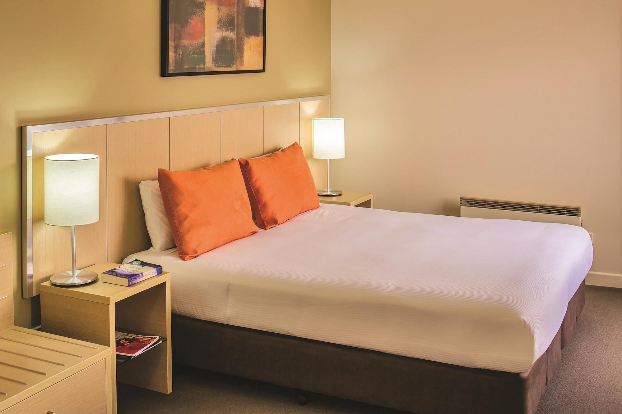 Hotel Travelodge