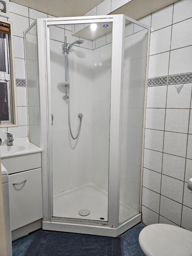 Apartamento 4 Bedrooms, Very Townhouse! Wellington