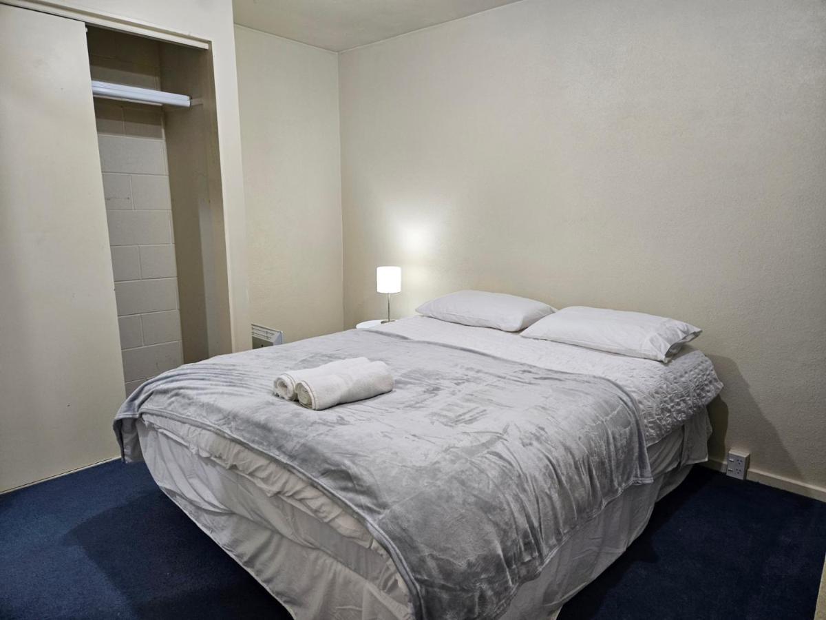 4 Bedrooms, Very Townhouse! Apartamento *