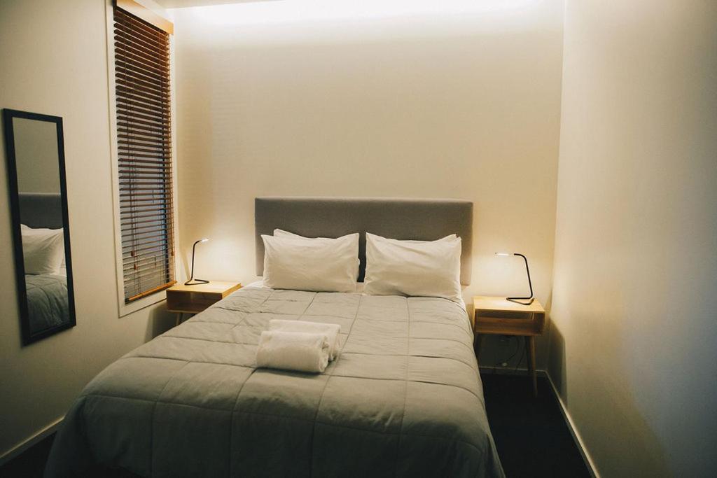 Apartment Liberty
