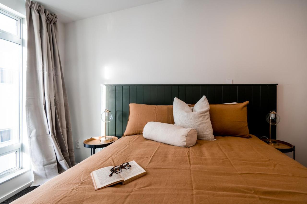 The Cobbler Hotel *